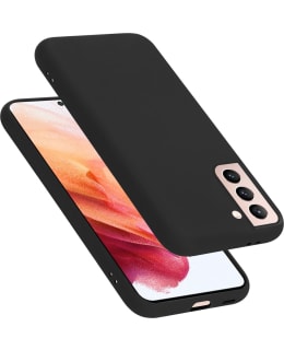 CAD 154859 SAMSUNG S22 SUOJAKUORI Main Image