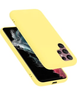 CAD 154882 SAMSUNG  S22 ULTRA SUOJAKUORI Main Image