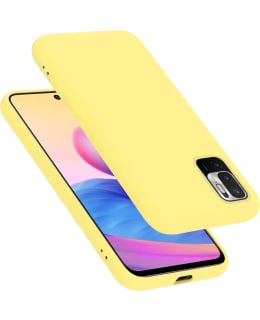 CAD 154906 XM RM NOTE 10/POCOM3PRO KUORI Main Image