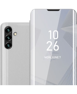 CAD 154908 SAMSUNG A13 5G SUOJAKUORI Main Image