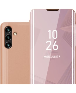 CAD 154909 SAMSUNG A13 SUOJAKUORI Main Image