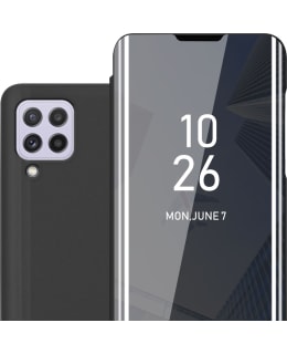 CAD 154910 SG A22/M22/M32 SUOJAKUORI Main Image