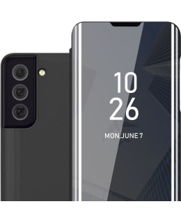 CAD 154916 SG S22 SUOJAKUORI Main Image