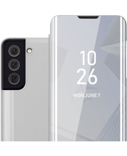 CAD 154917 SG S22 SUOJAKUORI Main Image