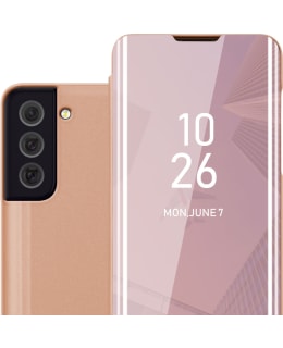 CAD 154918 SAMSUNG S22 SUOJAKUORI Main Image