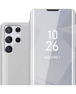 CAD 154923 SAMSUNG S22ULTRA SUOJAKUORI Main Image