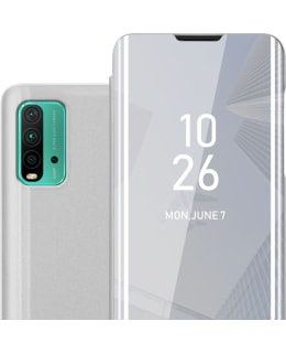 CAD 154926 XIAOMI REDMI9T/POCOM3 S.KUORI Main Image