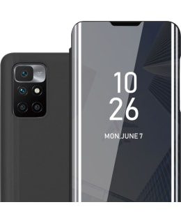 CAD DE-154928 XIAOMI REDMI 10 SUOJAKUORI Main Image