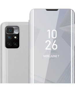 CAD 154929 XMI REDMI 10 SUOJAKUORI Main Image