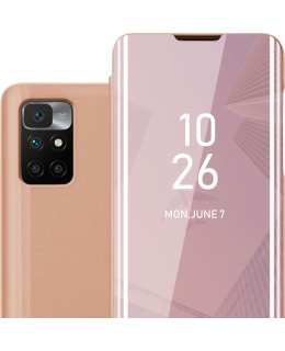 CAD 154930 XIAOMI REDMI 10 SUOJAKUORI Main Image
