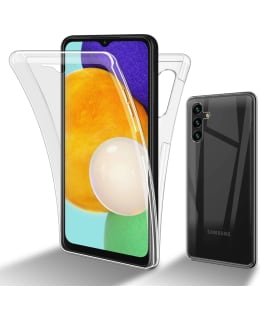 CAD 154931 SAMSUNG A13 5G SUOJAKUORI Main Image