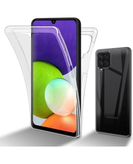 CAD 154932 SG A22 4G/M22/M32 4G SUOJAKUO Main Image