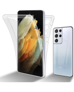 CAD 154937 SAMSUNG S22ULTRA SUOJAKUORI Main Image