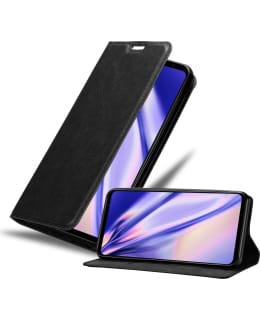 CAD 154945 ASUS ROG PHONE 5 SUOJAKOTELO Main Image