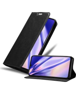 CAD 155017 SAMSUNG A33 SUOJAKOTELO Main Image