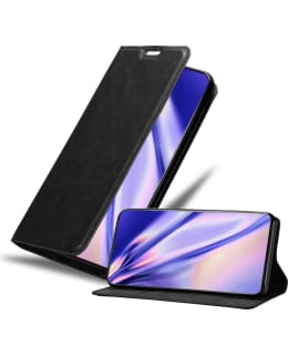 CAD 155033 SAMSUNG S22ULTRA SUOJAKOTELO Main Image