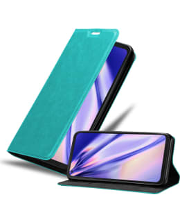 CAD 155040 SG XCOVER PRO SUOJAKOTELO Main Image