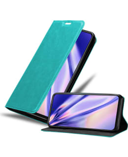 CAD 155088 XIA REDMI10 SUOJAKUORI Main Image