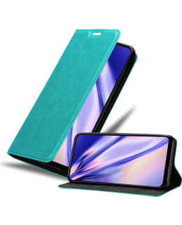 CAD 155116 MOTO G71 SUOJAKUORI Main Image