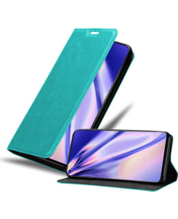 CAD 155120 ONE+ 9RT 5G SUOJAKOTELO Main Image