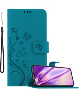 CAD 155150 ASUS ZF 8 FLIP SUOJAKOTELO Main Image