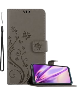 CAD 155183 NOKIA XR20 SUOJAKOTELO FL Main Image