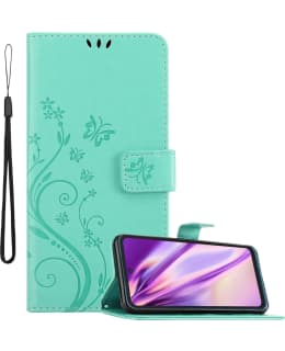 CAD 155186 NOKIA XR20 SUOJAKOTELO Main Image