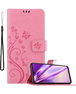 CAD 155237 SG A33 5G SUOJAKOTELO FL Main Image