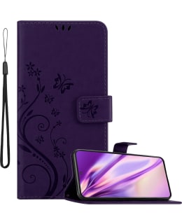 CAD 155249 SAMSUNG S22+ SUOJAKOTELO Main Image