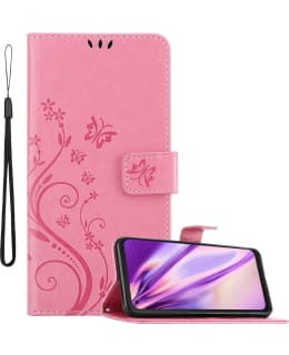 CAD 155267 SG XCOVERPRO SUOJAKOTELO FL Main Image