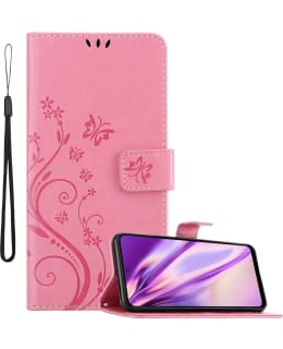 CAD 155357 MOTO G71 5G SUOJAKOTELO Main Image