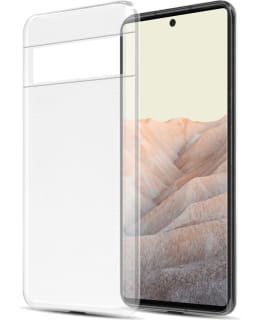 CAD 155387 GOOGLE PIXEL 6PRO SUOJAKUORI Main Image