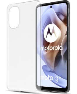 CAD 155390 MOTO G31/G41 SUOJAKUORI Main Image