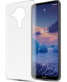 CAD 155394 NOKIA 5.4 SUOJAKUORI Main Image