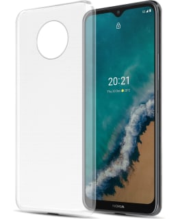 CAD 155396 NOKIA G50 SUOJAKUORI Main Image