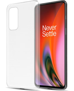 CAD 155400 ONEPLUS NORD 2 SUOJAKUORI Main Image