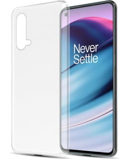 CAD 155402 ONEPLUS NORD CE 5G SUOJAKUORI Main Image