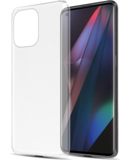 CAD 155407 OPPO FIND X3 PRO SUOJAKUORI Main Image