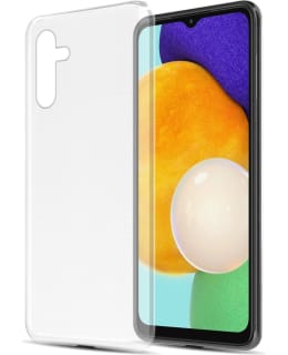 CAD 155409 SG A13 5G SUOJAKUORI Main Image