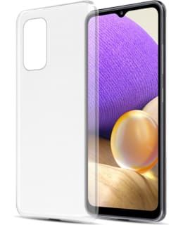 CAD 155412 SAMSUNG A33 5G SUOJAKUORI Main Image