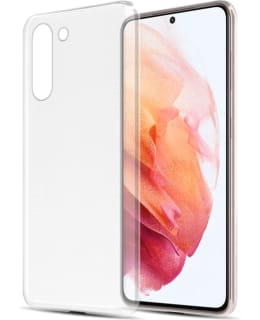 CAD 155414 SG S22 SUOJAKUORI Main Image