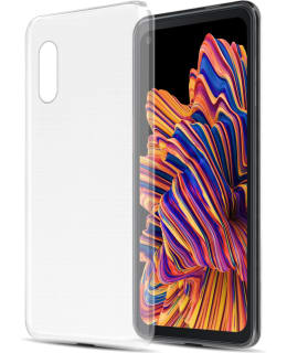 CAD 155417 SAMSUNG XCOVERPRO SUOJAKUORI Main Image