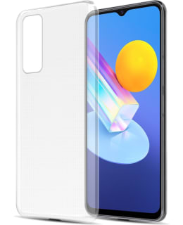 CAD 155426 VIVO Y52/Y72 SUOJAKUORI Main Image