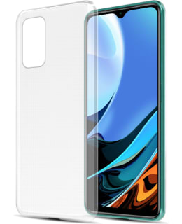 CAD 155428 XIAOMI REDMI9T/POCOM3 SKUORI Main Image