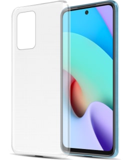 CAD DE-155429 XIAOMI REDMI 10 SUOJAKUORI Main Image