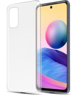 CAD155430 XM RM NOTE 10/POCO M3PRO KUORI Main Image