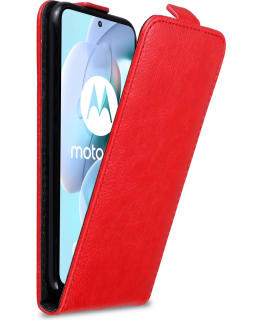 CAD 155438 MOTO G31/G41 SUOJAKOTELO Main Image