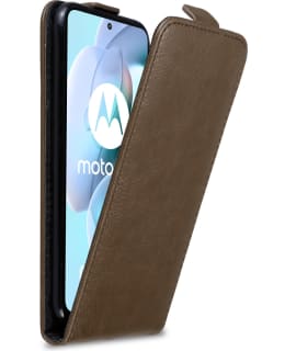 CAD 155439 MOTO G31/G41 SUOJAKOTELO Main Image