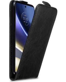 CAD 155440 MOTO G51 5G SUOJAKOTELO Main Image