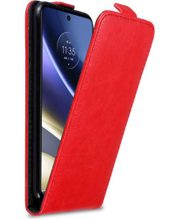 CAD 155441 MOTO G51 SUOJAKOTELO Main Image